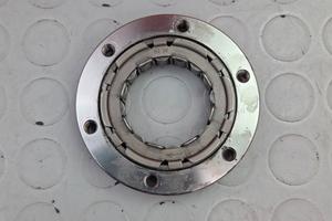 RUOTA LIBERA YAMAHA WRF 450 2003 2006 WR-F 2004 20