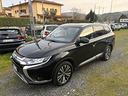 mitsubishi-outlander-2-0-4wd-gpl-bi-fuel-cvt-insty