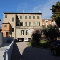 MULTILOCALE A LATISANA