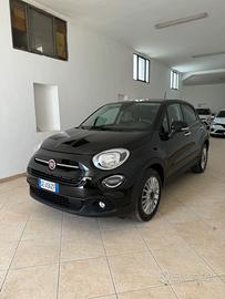 Fiat 500X 1.3 MultiJet 95 CV Cult