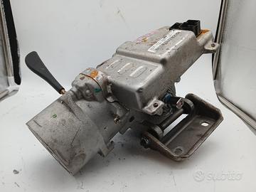 Piantone sterzo FIAT 500 '07