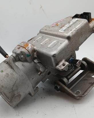 Piantone sterzo FIAT 500 '07
