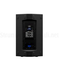 Impianto Audio FRFR Yamaha 
