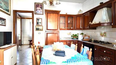 2 LOCALI A VALMONTONE