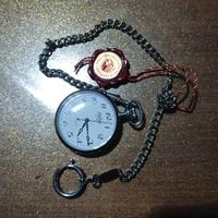 orologi
