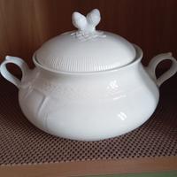 zuppiera Andrea Fontebasso 1760