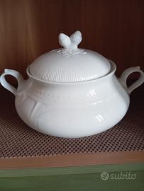 zuppiera Andrea Fontebasso 1760