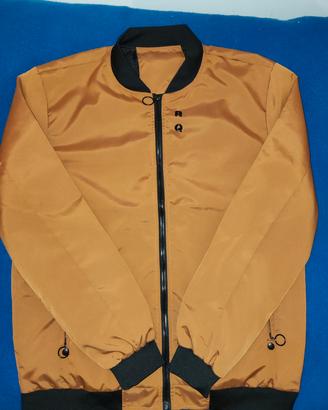 MAI USATA Giacca/Giubbotto uomo primavera/autunno