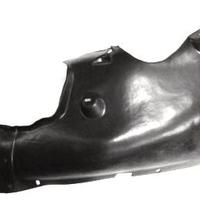 Riparo passaruota anteriore new beetle 97 in poi