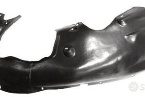 Riparo passaruota anteriore new beetle 97 in poi