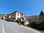 Immagine 18