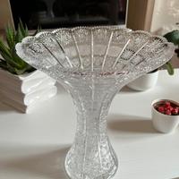 Vaso di boemia