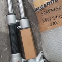 fork nitro aerox spirit booster bws