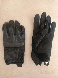 guanti alpine star 