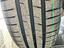 Immagine 12