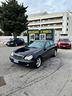 mercedes-benz-c-220-cdi-cat-sportcoupe-elegance