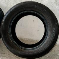 🛞 GOMME NEXEN N’BLUE HD PLUS 175/65 R14 82T (O.C)