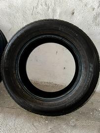 🛞 GOMME NEXEN N’BLUE HD PLUS 175/65 R14 82T (O.C)