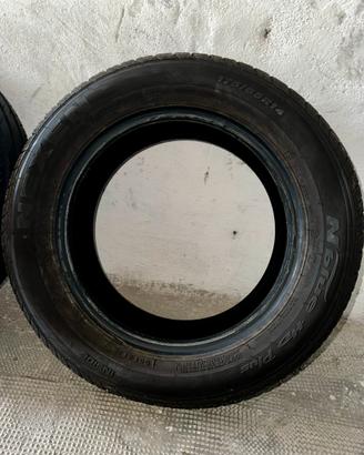 🛞 GOMME NEXEN N’BLUE HD PLUS 175/65 R14 82T (O.C)