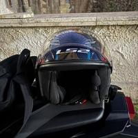 Per sbagliata taglia