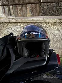 Per sbagliata taglia