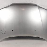 COFANO ANT. MITSUBISHI SPACE STAR «I» (1999)