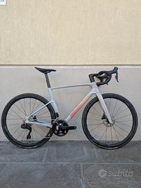 Berria Belador Pro di2 55