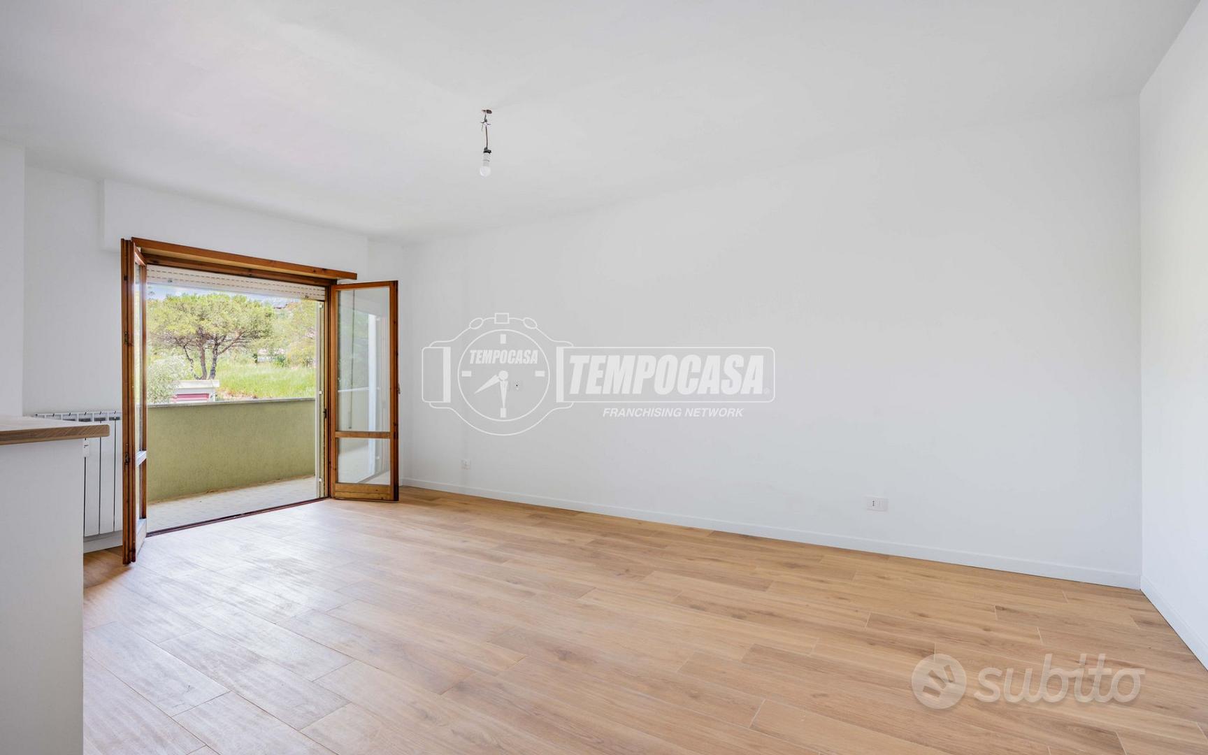 Apartment in Roma, Torrino, Municipio Roma IX - Vista 3