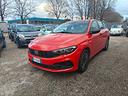 fiat-tipo-1-6-mjet-136cv-2021