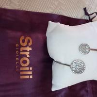Bracciale  Stroili
