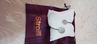 Bracciale  Stroili