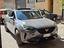 Immagine 4