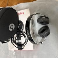 Cuffie Beats solo 2 con filo