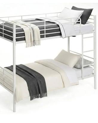 letto a castello