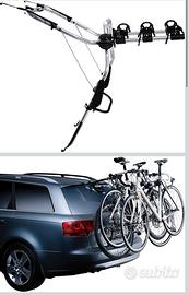 Portabici Tuhle 9103