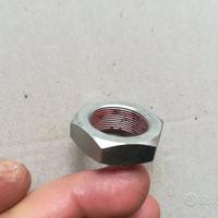 DADO FRIZiONE YAMAHA R1 07 08