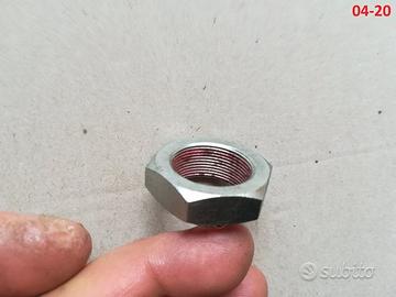 DADO FRIZiONE YAMAHA R1 07 08