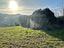 Immagine 15