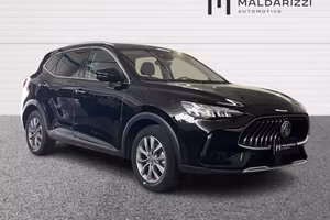 MG HS 1.5 t Comfort auto