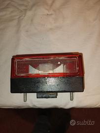 Stop per Honda XL 125