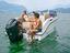 Immagine 13