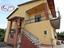 Immagine 21