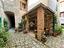 Immagine 22