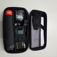 go pro hero 11 black 