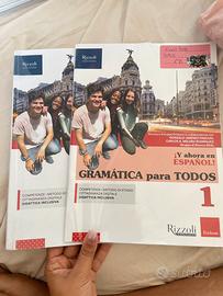 Y ahora en espanol 1