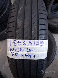 GOMME 185 65 15 MICHELIN ESTIVI