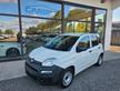 Fiat Panda Van 2 posti 1200 ** 31000 km **