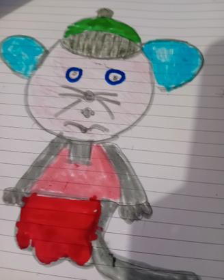Disegni