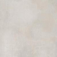 Piastrelle ceramiche a partire da 12 euro al mq