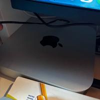 Apple MiniMac M2